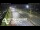 Webcam in Takanini, 6.3 km entfernt