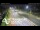 Webcam in Takanini, 131.9 km