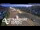 Webcam in Takanini, 2.4 mi away