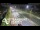 Webcam in Takanini, 80.7 mi away