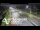 Webcam in Takanini, 1.1 km