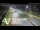 Webcam in Takanini, 311.7 km
