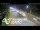 Webcam in Takanini, 6.3 km entfernt