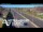 Webcam in Takanini, 311.7 km