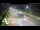 Webcam in Takanini, 5.1 km entfernt