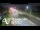 Webcam in Takanini, 1.1 km entfernt