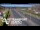 Webcam in Takanini, 5.1 km entfernt