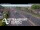 Webcam in Takanini, 2.4 mi away