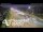 Webcam in Takanini, 475.6 km