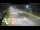 Webcam in Takanini, 6.3 km entfernt