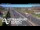 Webcam in Takanini, 476.3 km