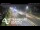 Webcam in Takanini, 6.3 km entfernt