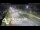 Webcam in Takanini, 2.7 km