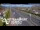 Webcam in Takanini, 6.3 km entfernt