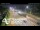 Webcam in Takanini, 93.6 mi away