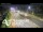 Webcam in Takanini, 242.5 km