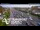 Webcam in Takanini, 6.3 km entfernt