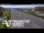 Webcam in Takanini, 171.2 mi away