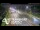 Webcam in Takanini, 131.9 km