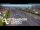 Webcam in Takanini, 6.3 km entfernt