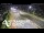 Webcam in Takanini, 207.6 km entfernt
