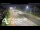 Webcam in Takanini, 242.5 km