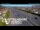 Webcam in Takanini, 131.9 km