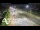 Webcam in Takanini, 131.9 km