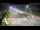 Webcam in Takanini, 311.7 km