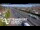 Webcam in Takanini, 80.7 mi away