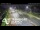 Webcam in Takanini, 131.9 km