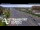 Webcam in Takanini, 242.5 km