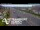 Webcam in Takanini, 6.3 km entfernt