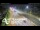 Webcam in Takanini, 242.5 km