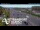 Webcam in Takanini, 1.1 km