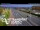 Webcam in Takanini, 242.5 km