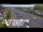 Webcam in Takanini, 6.3 km entfernt