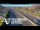 Webcam in Takanini, 230 km