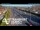 Webcam in Takanini, 311.7 km