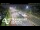 Webcam in Takanini, 2.2 km entfernt