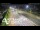 Webcam in Takanini, 490.6 km