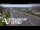 Webcam in Takanini, 0.8 mi away
