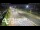 Webcam in Takanini, 443.7 km entfernt