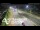 Webcam in Takanini, 311.7 km