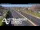 Webcam in Takanini, 311.7 km