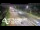 Webcam in Takanini, 98.5 mi away