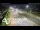 Webcam in Takanini, 473.7 km