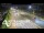 Webcam in Takanini, 131.9 km