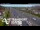 Webcam in Takanini, 342.7 mi away