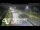 Webcam in Takanini, 131.9 km